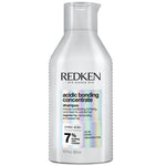 Redken Acidic Bonding Concentrate Shampoo 300 ml