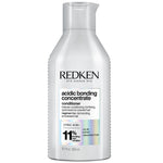 Redken Acidic Bonding Concentrate Conditioner 300 ml