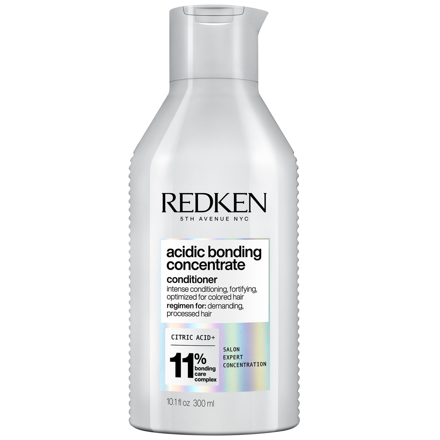 Redken Acidic Bonding Concentrate Conditioner 300 ml