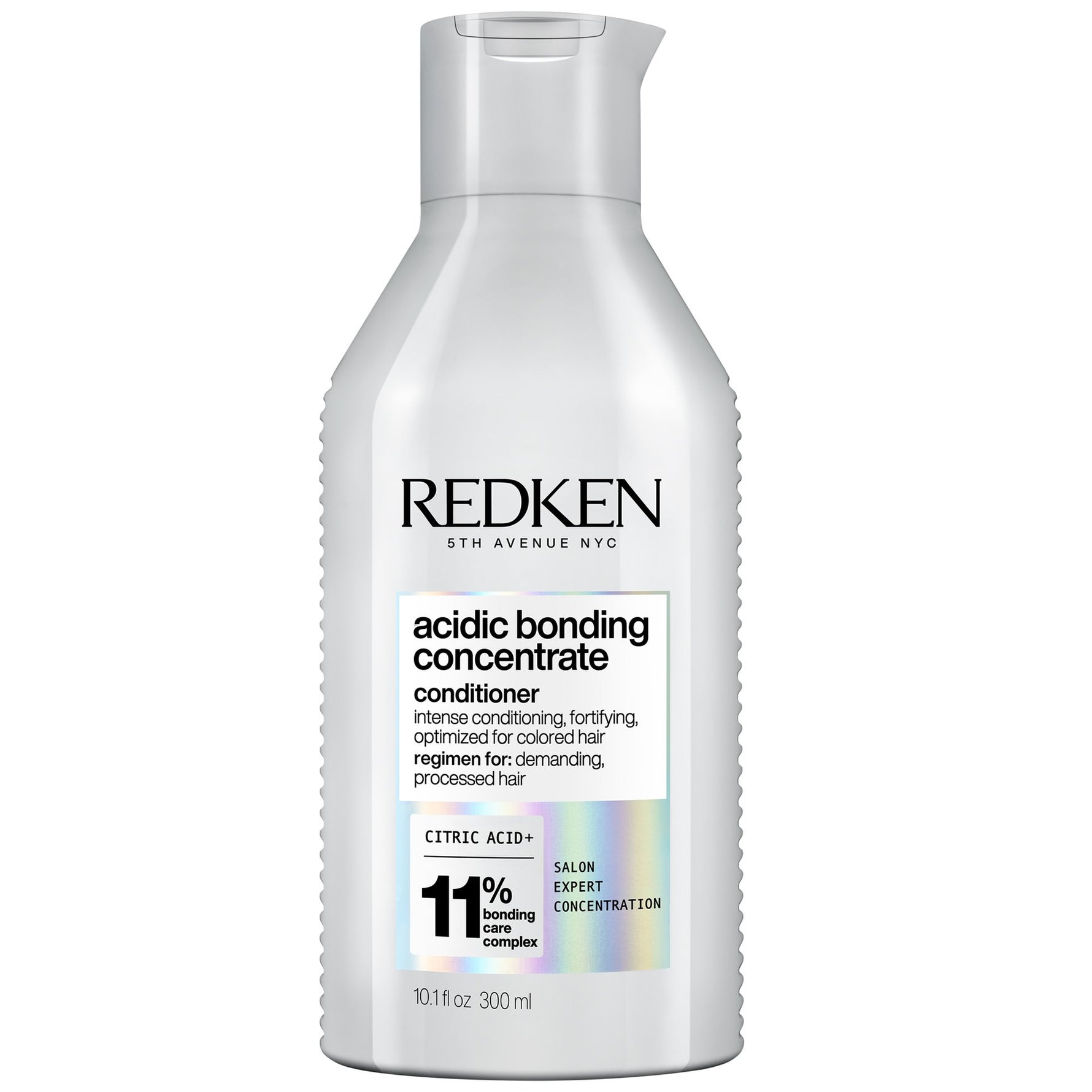 Redken Acidic Bonding Concentrate Conditioner 300 ml
