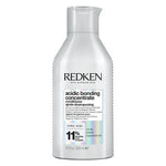 884486456311_EN_1-webp