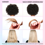 Redken Acidic Bonding Concentrate Leave-In Treatment Wirkung