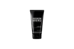 Redken Brews Work Hard Molding Paste 150 ml