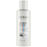 Redken Acidic Bonding Concentrate Intensive Treatment 190 ml