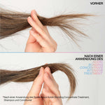 Redken Acidic Bonding Concentrate Intensive Treatment Wirkung