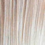 Sun Kiss Balayage (88/14+4)
