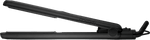 8I46QZLbakNst0
