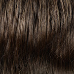 Marcello Lace Part - 8MS