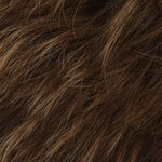 Ginger Mono Lace - 8/14
