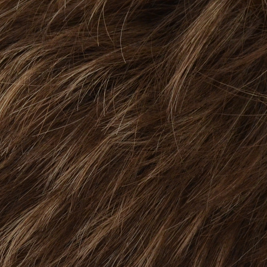 Ginger Mono Lace - 8/14