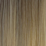 Biscuit Balayage (8/19/22)