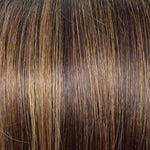 Young Mono Lace - 8/27/26+8