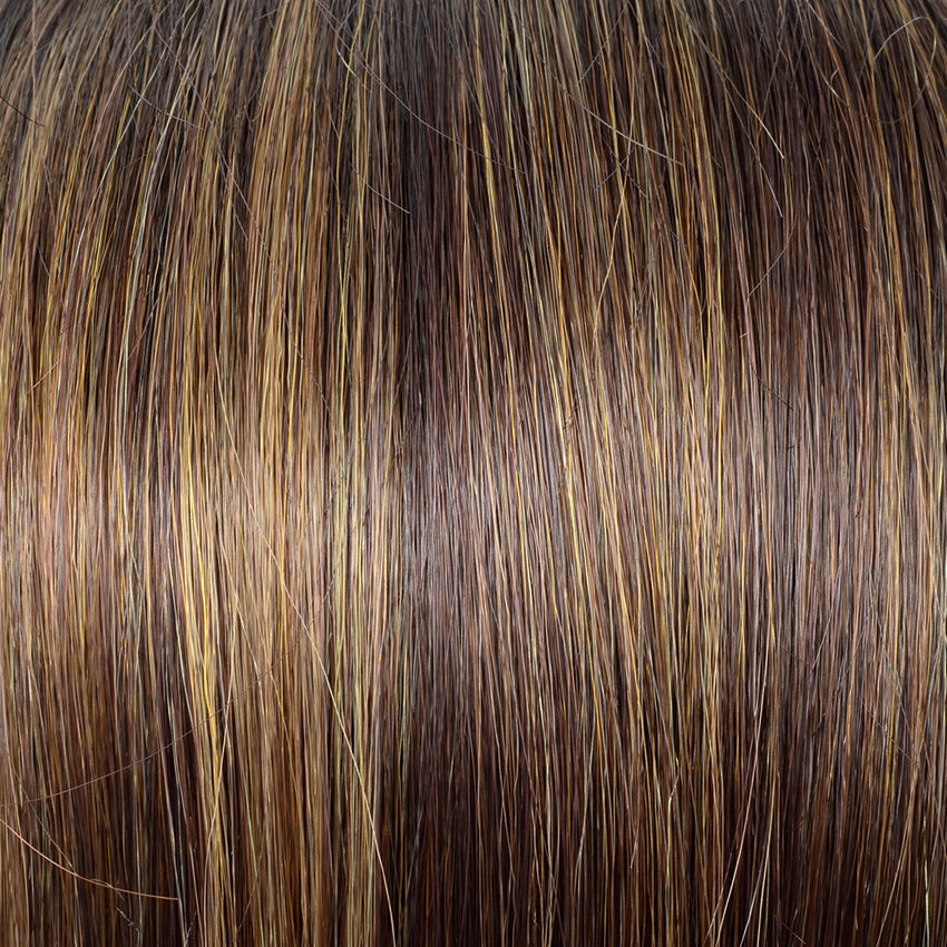 Young Mono Lace - 8/27/26+8
