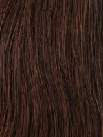 Ginger Brown (8/32)