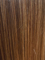 Mocca Mix Balayage (8/6/27+6)