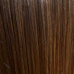Mocca Mix Balayage (8/6/27+6)