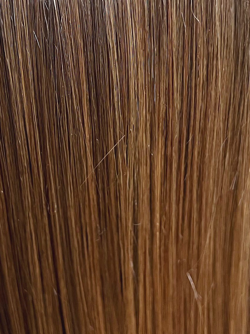 Mocca Mix Balayage (8/6/27+6)