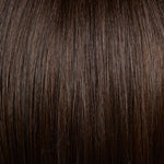 Heidi Mono Lace - 8/6/27