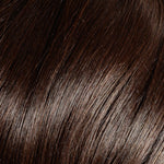 Medium Brown (8)