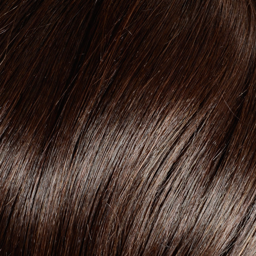 Medium Brown (8)