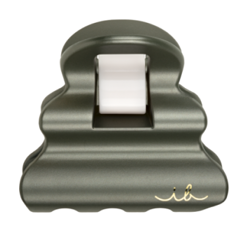 invisibobble® Everclaw M Piny Plateau Haarspange