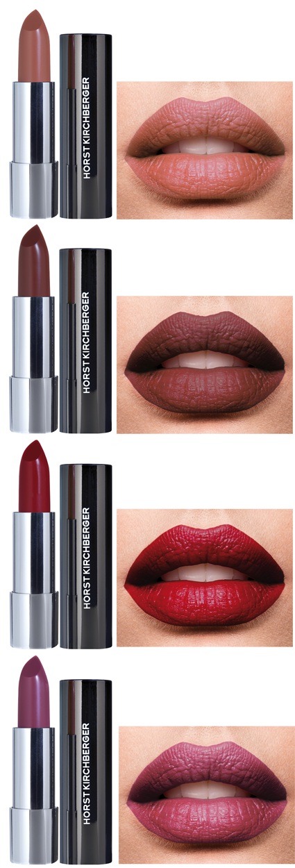 8fae3938-dd25-4cad-b409-2320e28347ff