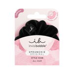 invisibobble Sprunchie Dusk till Dawn