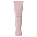 NEQIHAIR Treatment Treasure Gloss Glaze