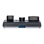 91crjipkcxl-_sl1500_