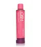 Original Mineral Flexible Queenie Hairspray 300ml