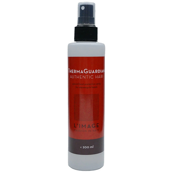 93eda8cbf22445dfb9eb3d4f6944af05c3dc8a8b