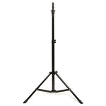 941e9232b6b1dff1f856f68d0c6ce2b068228043