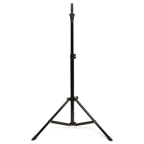 941e9232b6b1dff1f856f68d0c6ce2b068228043