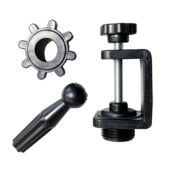 94b053b21e353bcf4e66c81418868a0a7d356590