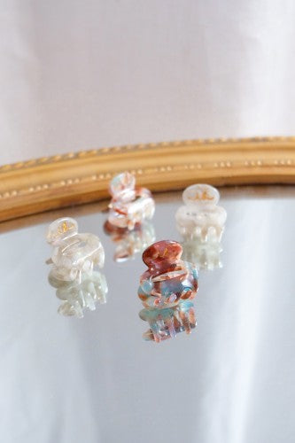invisibobble Clipstar Petit Bijoux – Ansicht 2