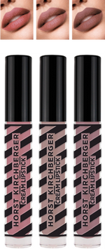 9881ac64-ee7d-4355-b114-9b848d8835b5