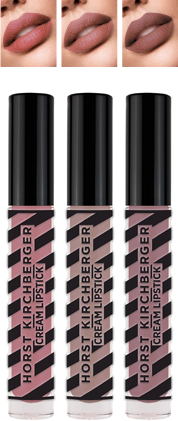 9881ac64-ee7d-4355-b114-9b848d8835b5