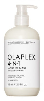 Olaplex 4-in-1 Moisture Mask 370 ml