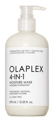Olaplex 4-in-1 Moisture Mask 370 ml