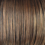 Rooted Cocoa (9/30RT)