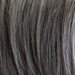 Smoky Grey (9/61/K66