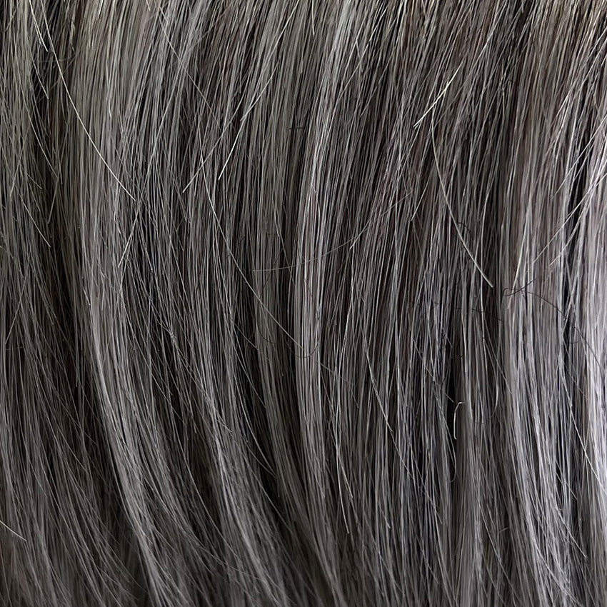 Smoky Grey (9/61/K66