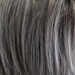 Smoky Grey (9/61/K66