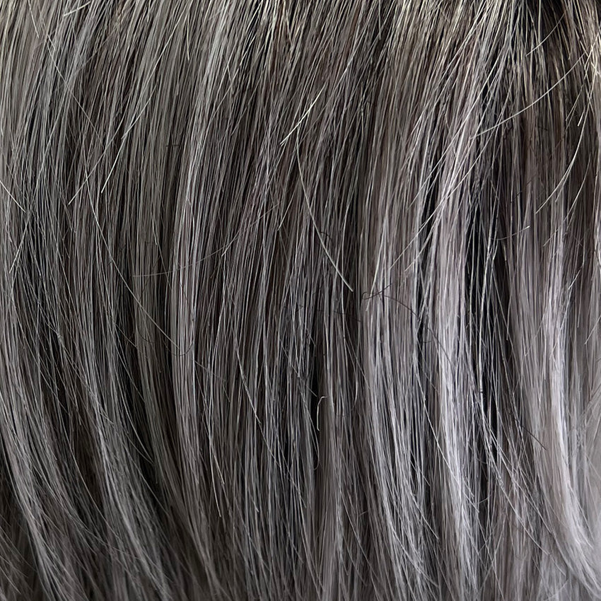 Smoky Grey (9/61/K66