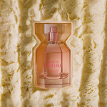 Endless Love – House of Theom Eau de Parfum, Lifestyle