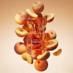 Peach Temptation – House of Theom Eau de Parfum, Ansicht 2