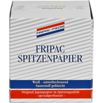 Fripac Spitzenpapier 500 Blatt
