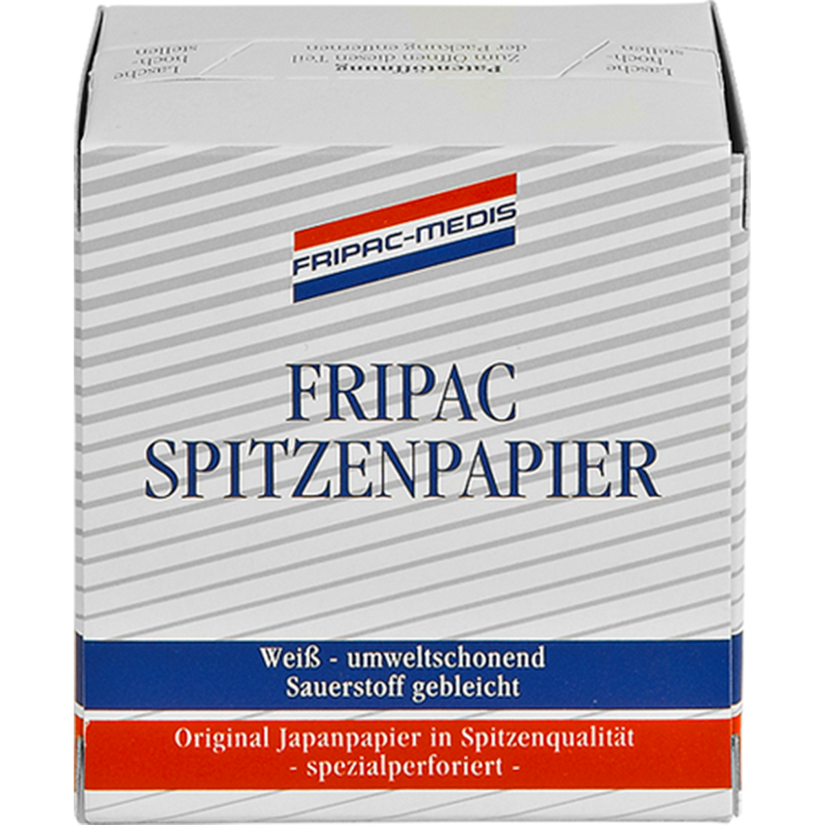 Fripac Spitzenpapier 500 Blatt