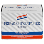 Fripac Spitzenpapier 1000 Blatt