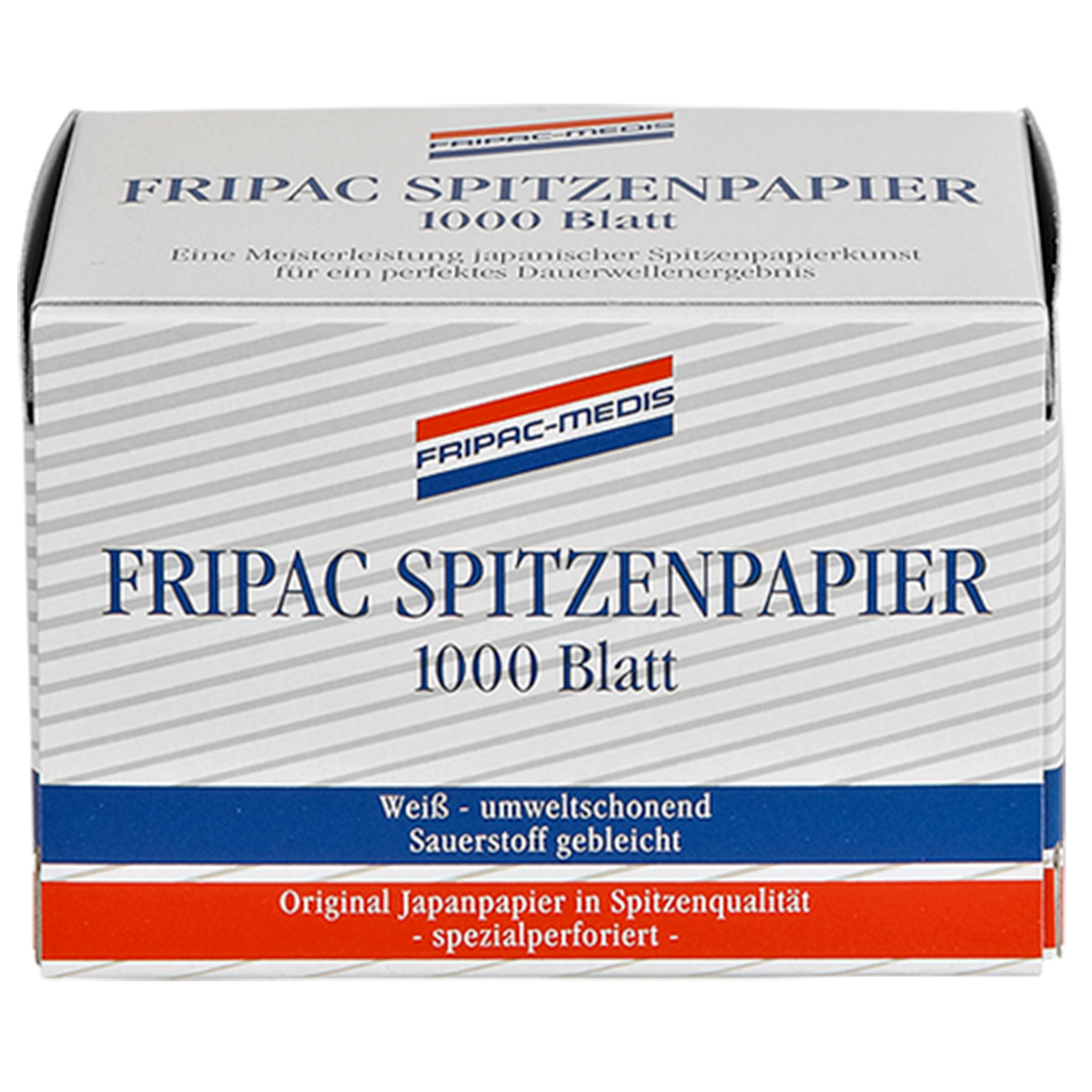 Fripac Spitzenpapier 1000 Blatt